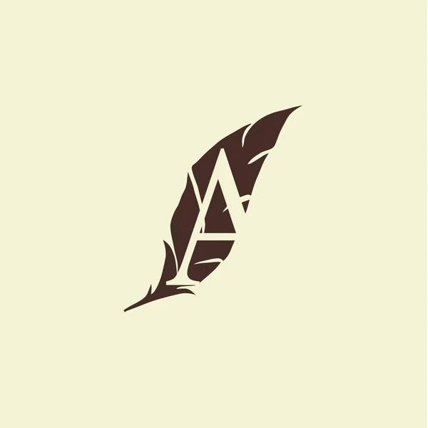 Антикафе «Автограф»