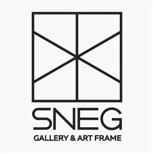 SNEG Gallery