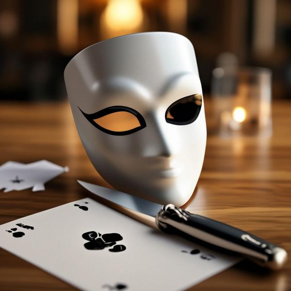 Бар Три Бобра