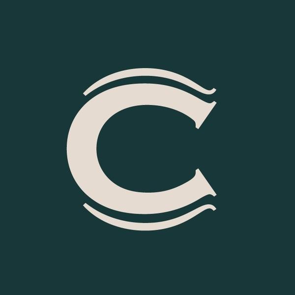 Centrum