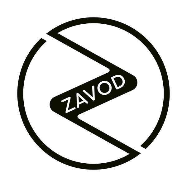 Zavod