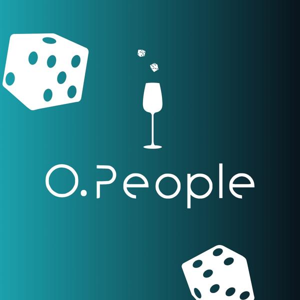 Open People