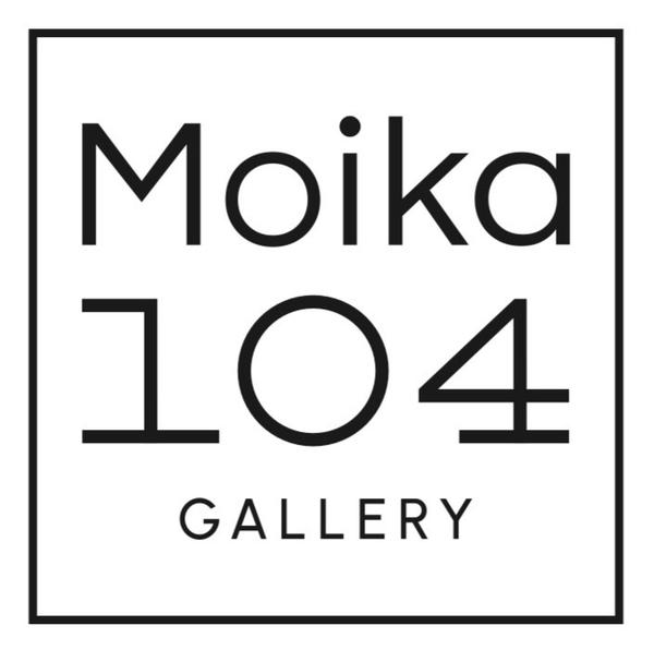 Moika 104 Gallery