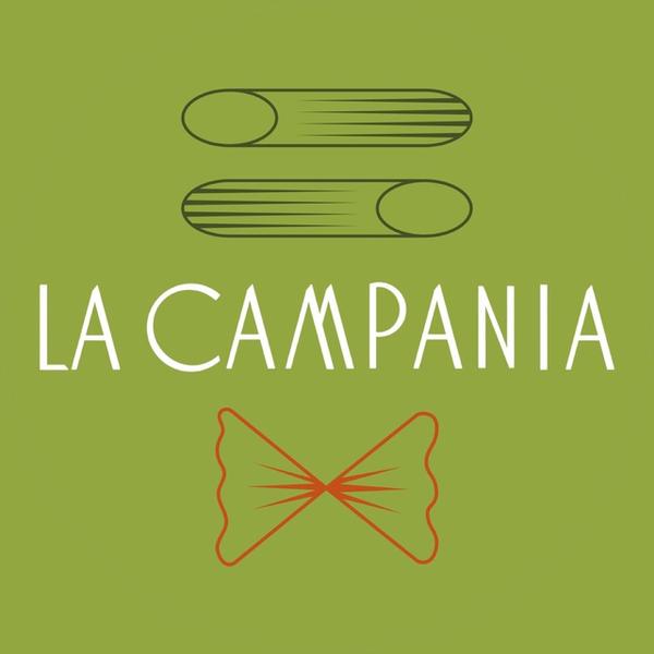 La Campania