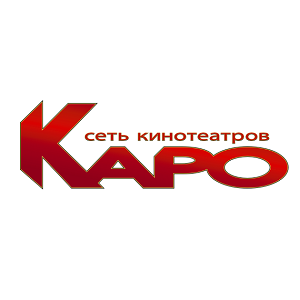 КАРО 7 Атриум