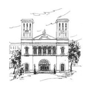 Петрикирхе