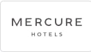 Mercure