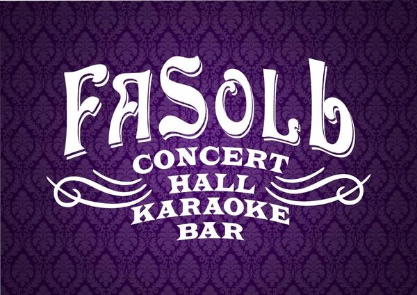 Клуб «Fasolь»