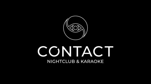 Contact Night Club