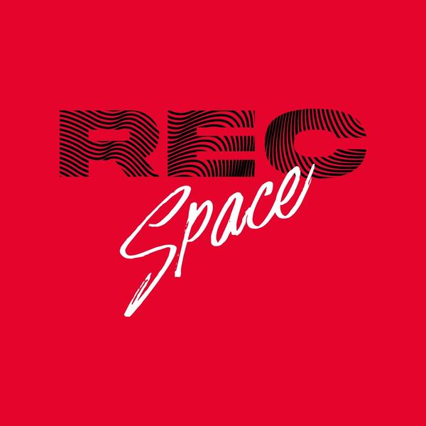 Rec Space