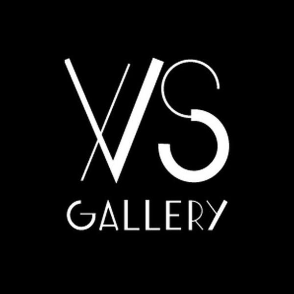 Vs Gallery