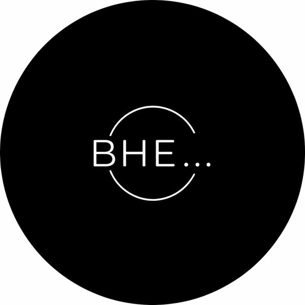 Вне... Театр