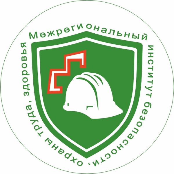 ООО Ми Боз