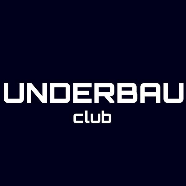 Underbau