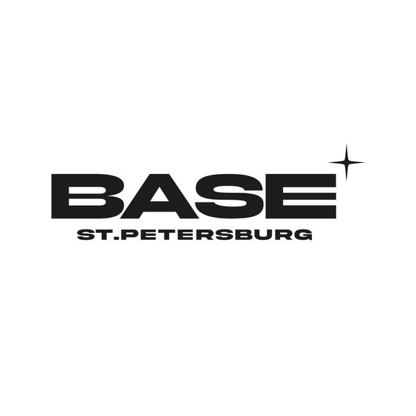 Base St. Petersburg (ex. Гигант Холл)