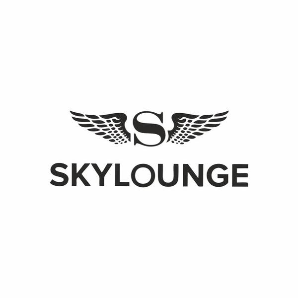 Sky Lounge