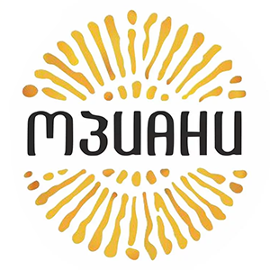 Грузинский ресторан