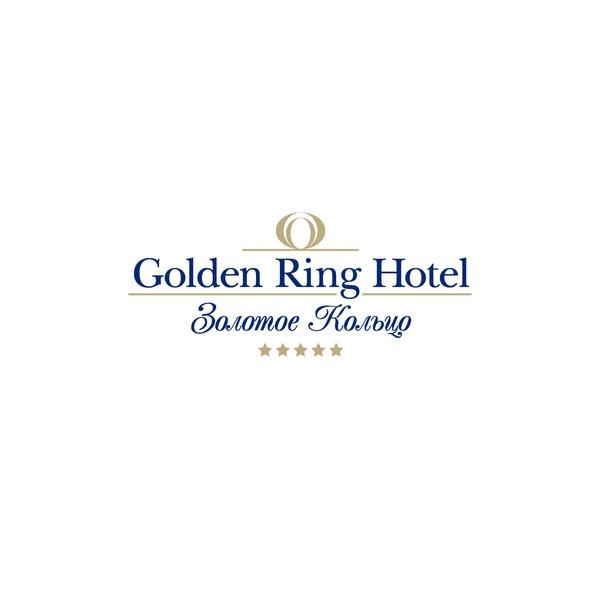 Golden Ring Hotel. Золотое кольцо