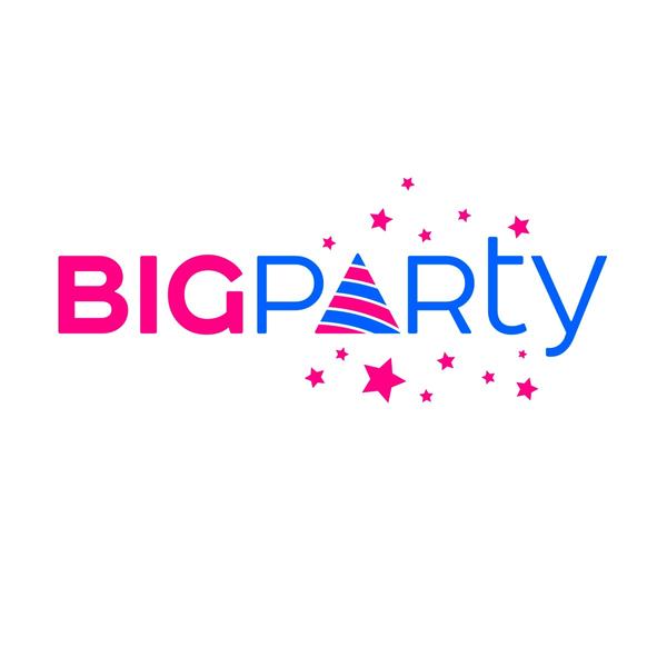 Big Party