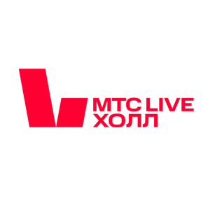 МТС Live Холл (ex. Юпитер)