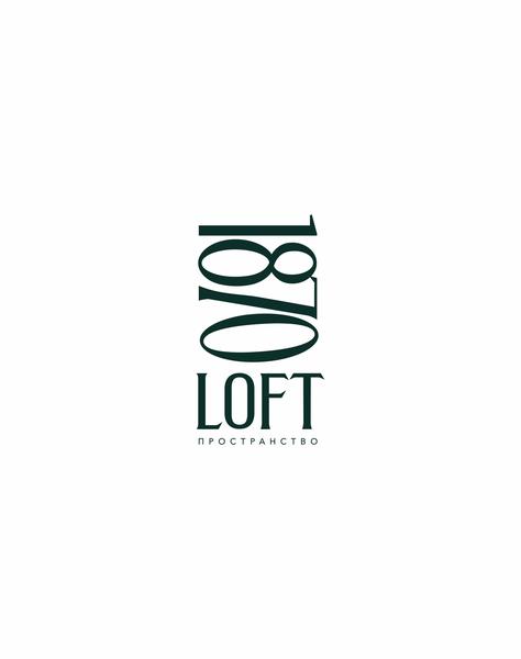 Loft 1870