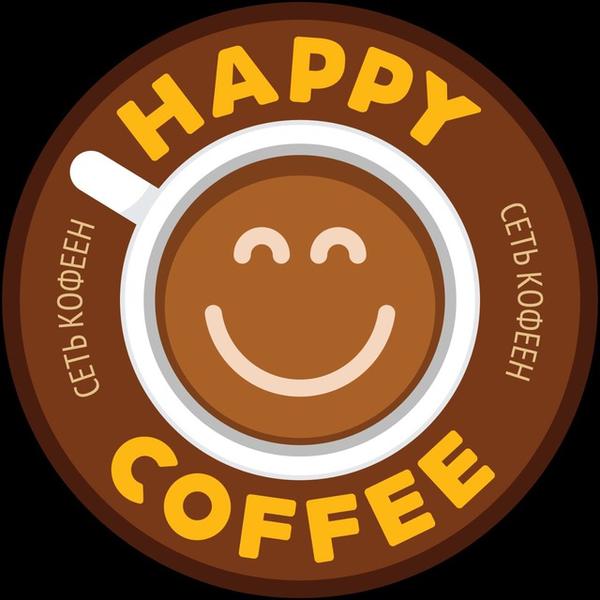 Happy Coffeе