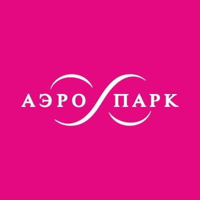 ТРЦ «Аэро Парк»