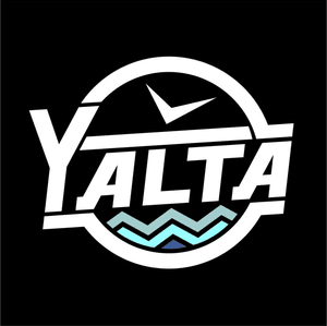 YALTA