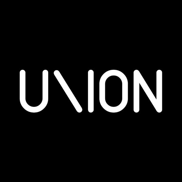 UNION