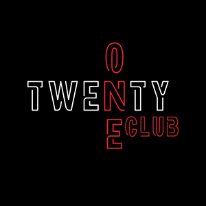 Twenty One