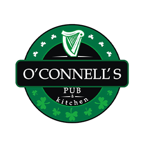O’Connell’s Pub