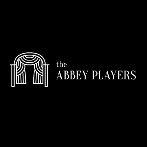 Abbey Players