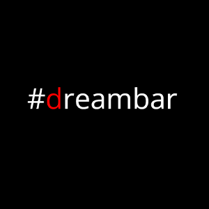 Dream Bar
