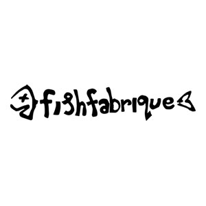 Fish Fabrique Nouvelle