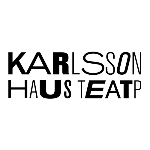 Karlsson Haus на Фонтанке