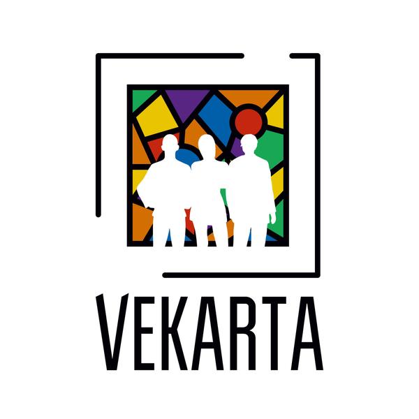 Vekarta