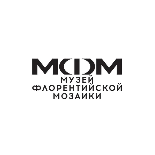 Музей флорентийской мозаики