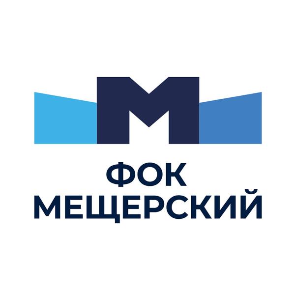 ФОК «Мещерский»