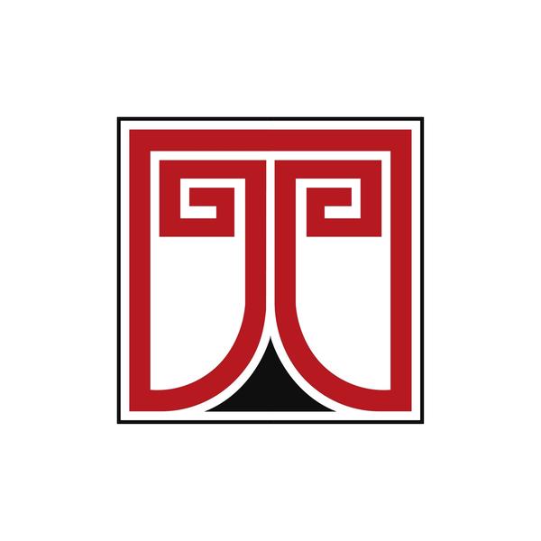 Филиал РГИСИ