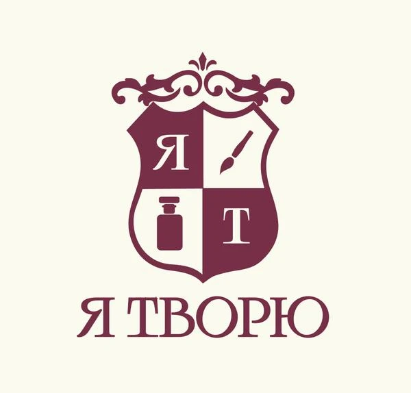 Студия Я Творю