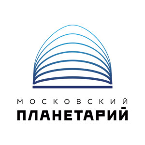 Планетарий