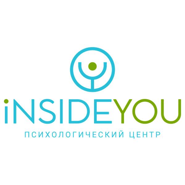 Психологический центр InsideYou