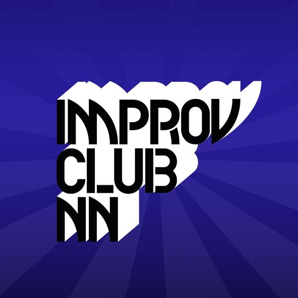 Improv Club