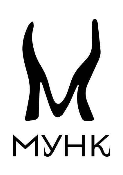 Мунк