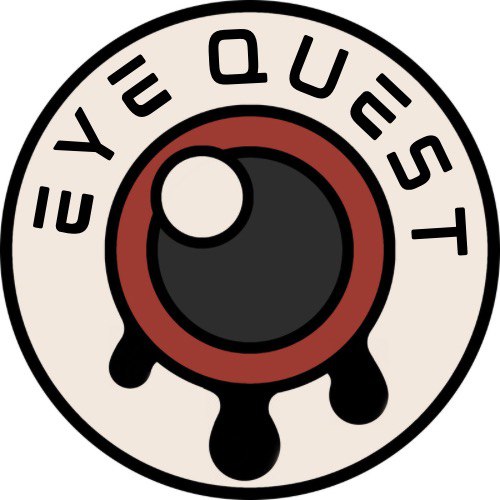 EyeQuest