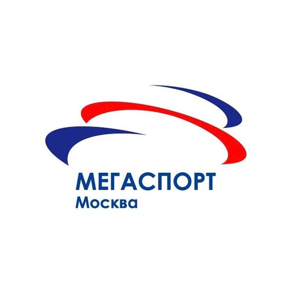 Мегаспорт