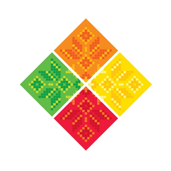 Фольклорный центр «Москва»