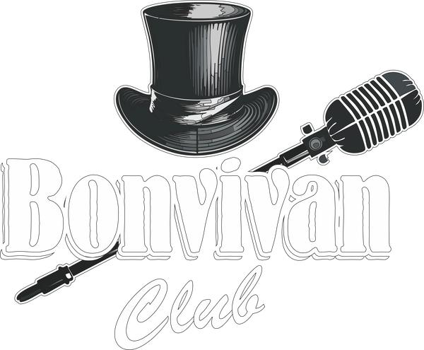 Bonvivan club