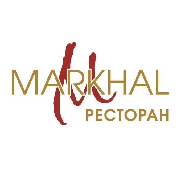 Markhal