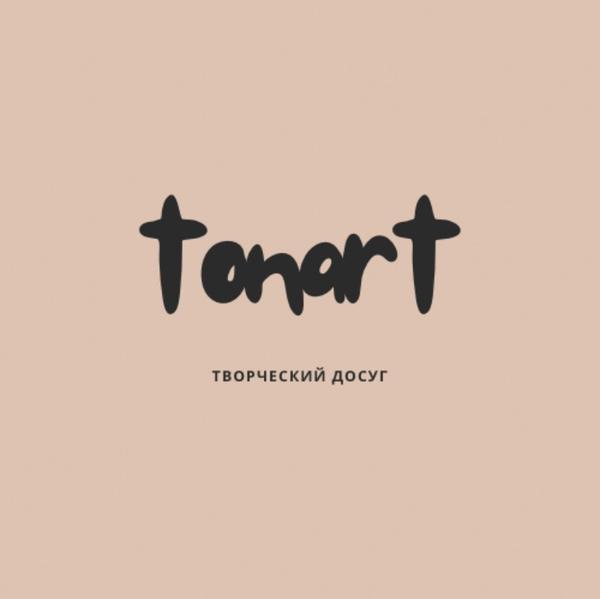 TonArt